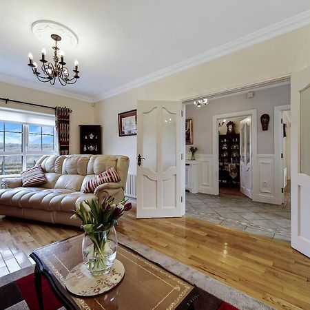 Gormley Residence Cottain Екстериор снимка