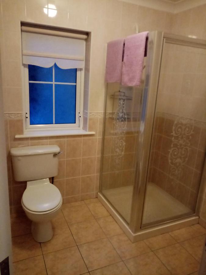 Gormley Residence Cottain Екстериор снимка
