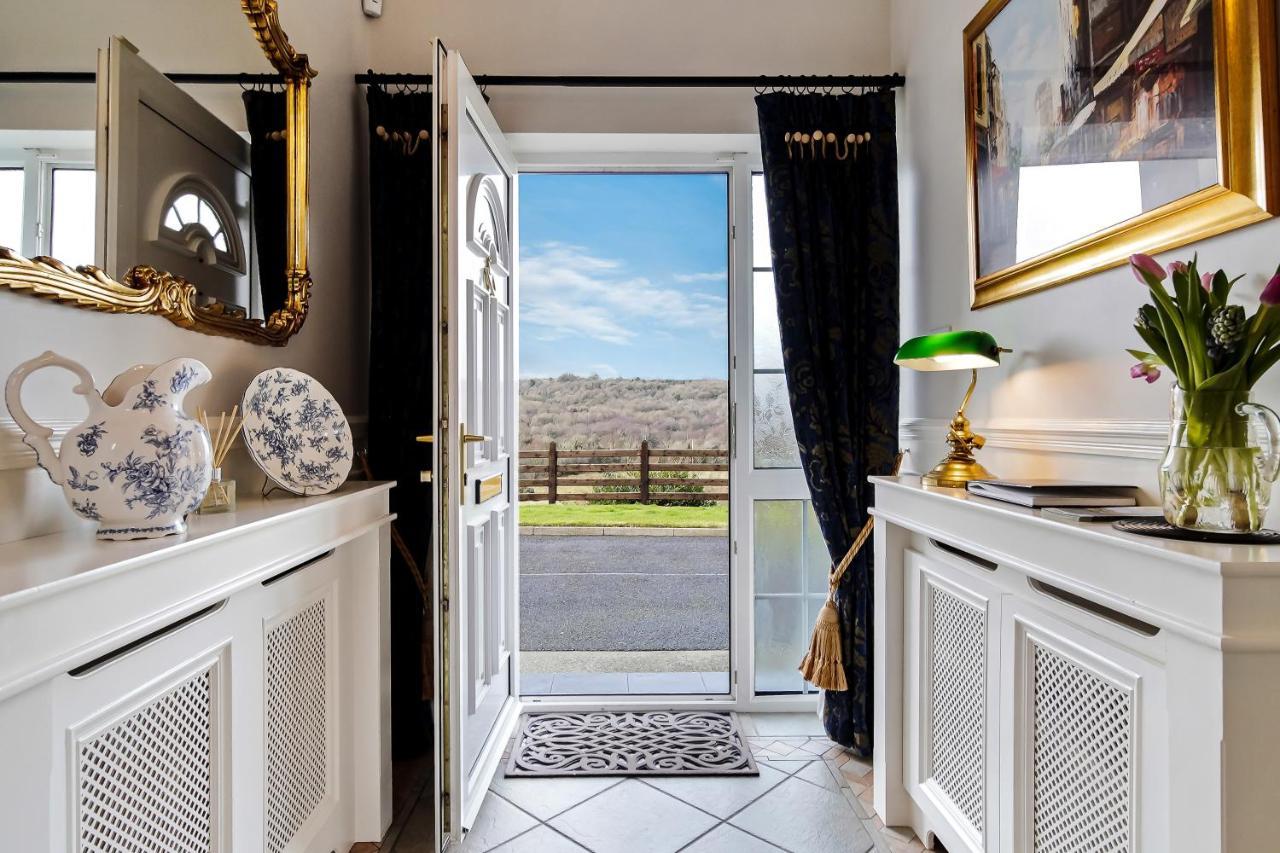 Gormley Residence Cottain Екстериор снимка